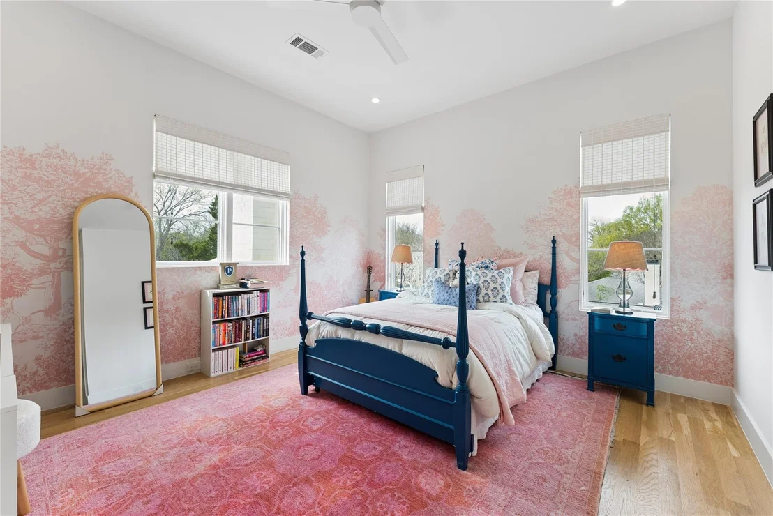 Photo of 3848 Echo Brook Lane