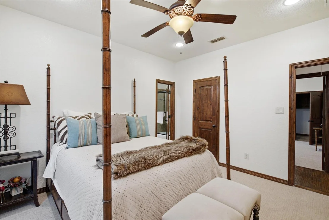Photo of 116 Timberview Drive
