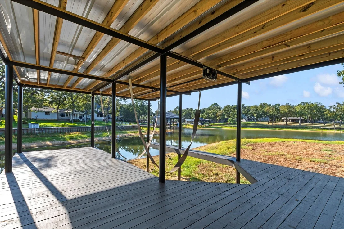 Photo of 625 Turner Drive