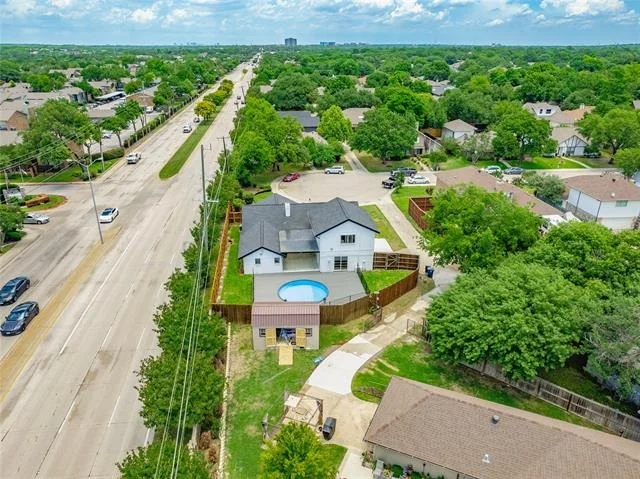 Photo of 6004 White Rose Trail