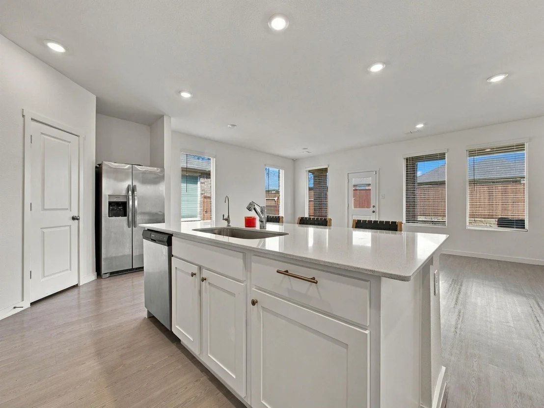 Photo of 1818 Holden Drive