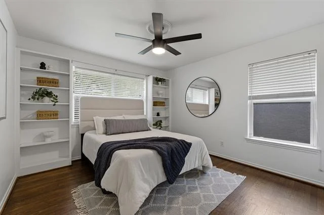 Photo of 7024 Wake Forrest Drive