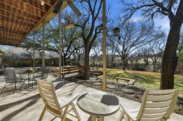 Photo of 11513 Blue Creek Drive