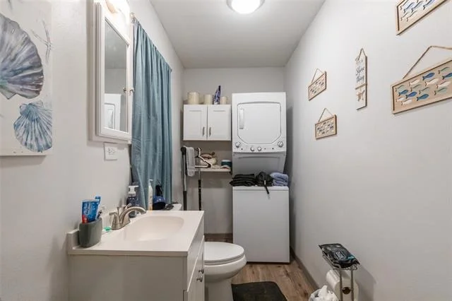 Photo of 310 Hawthorne Street