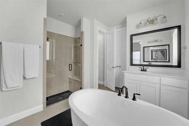 Photo of 3520 Helios Lane