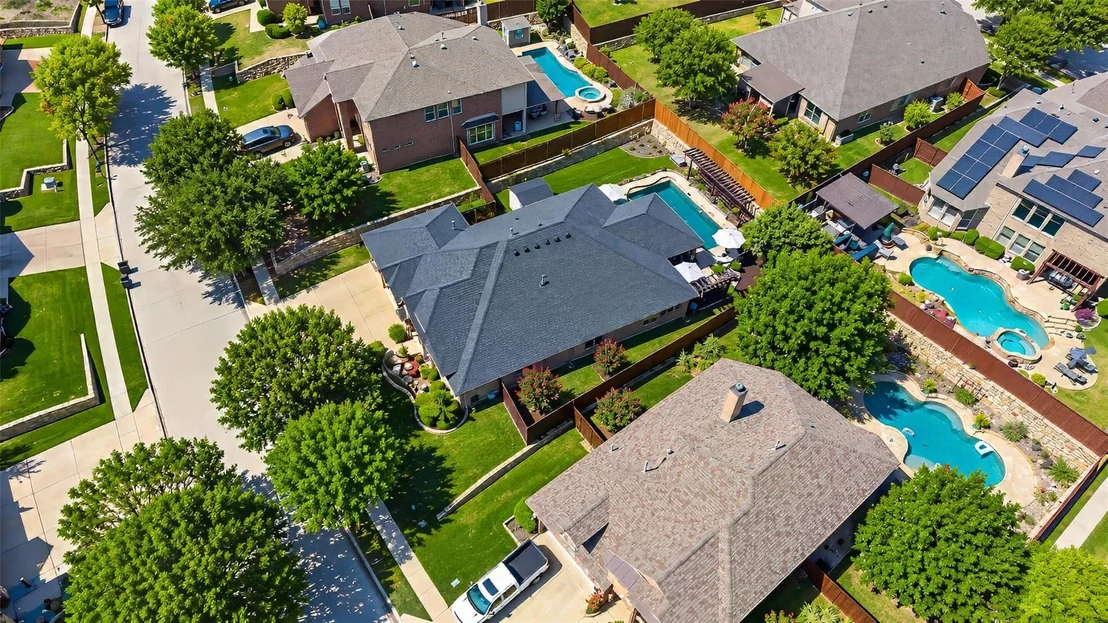 Photo of 745 Dalrock Road