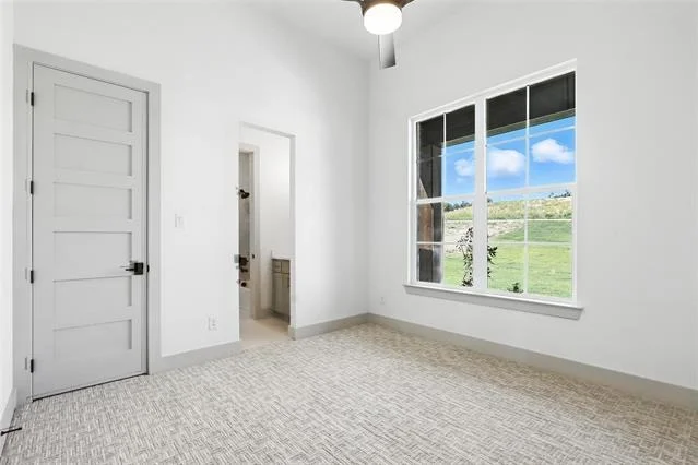 Photo of 108 Gibson Bend