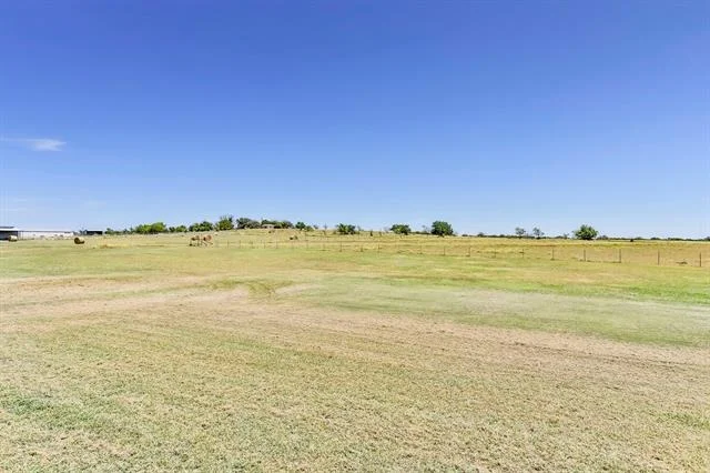 Photo of 6083 Milam Ridge