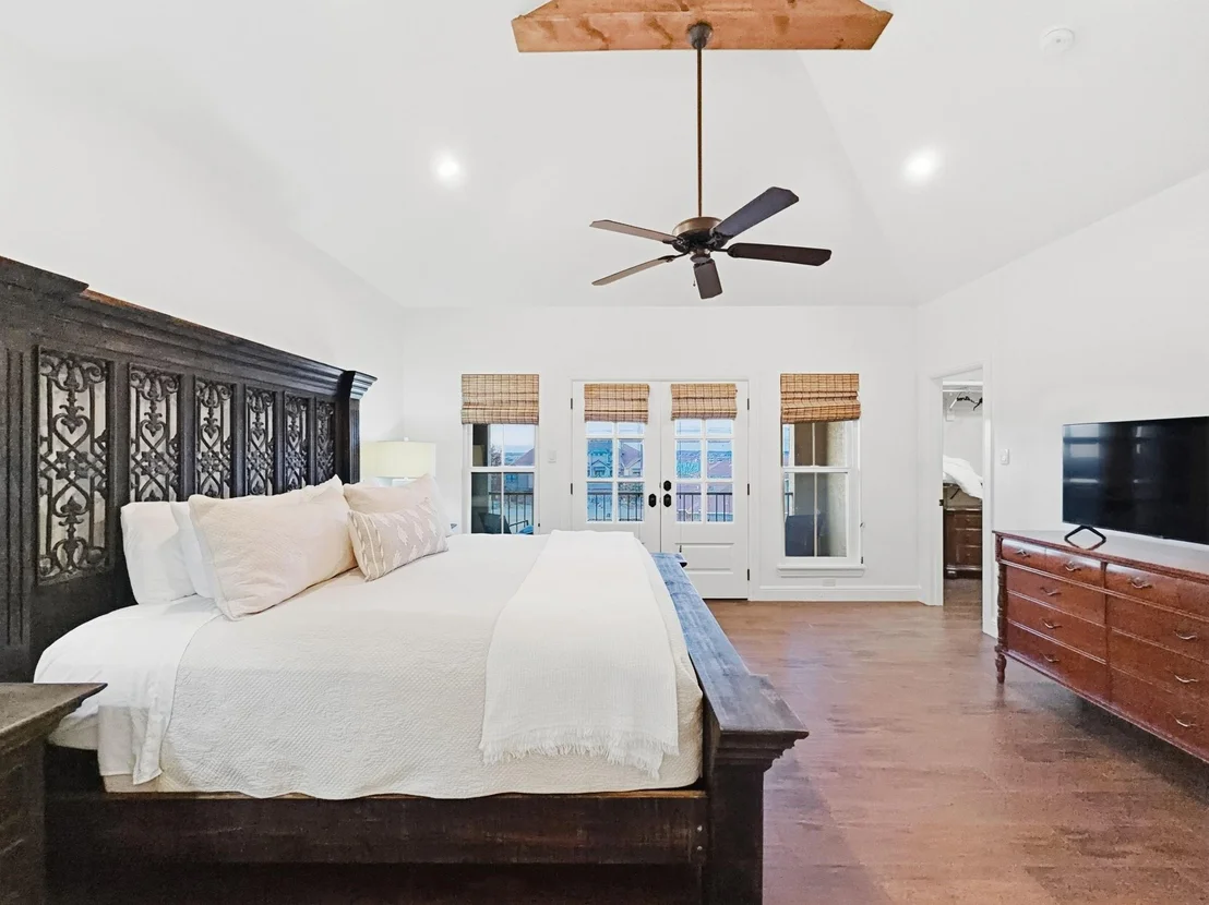 Photo of 3003 Shoreside Point