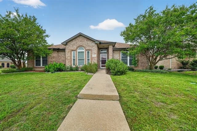 Photo of 2505 Ash Creek