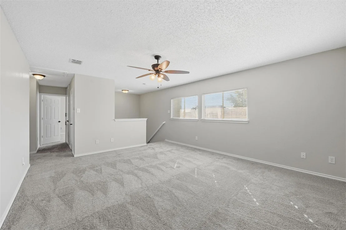 Photo of 4165 Tupelo Trail