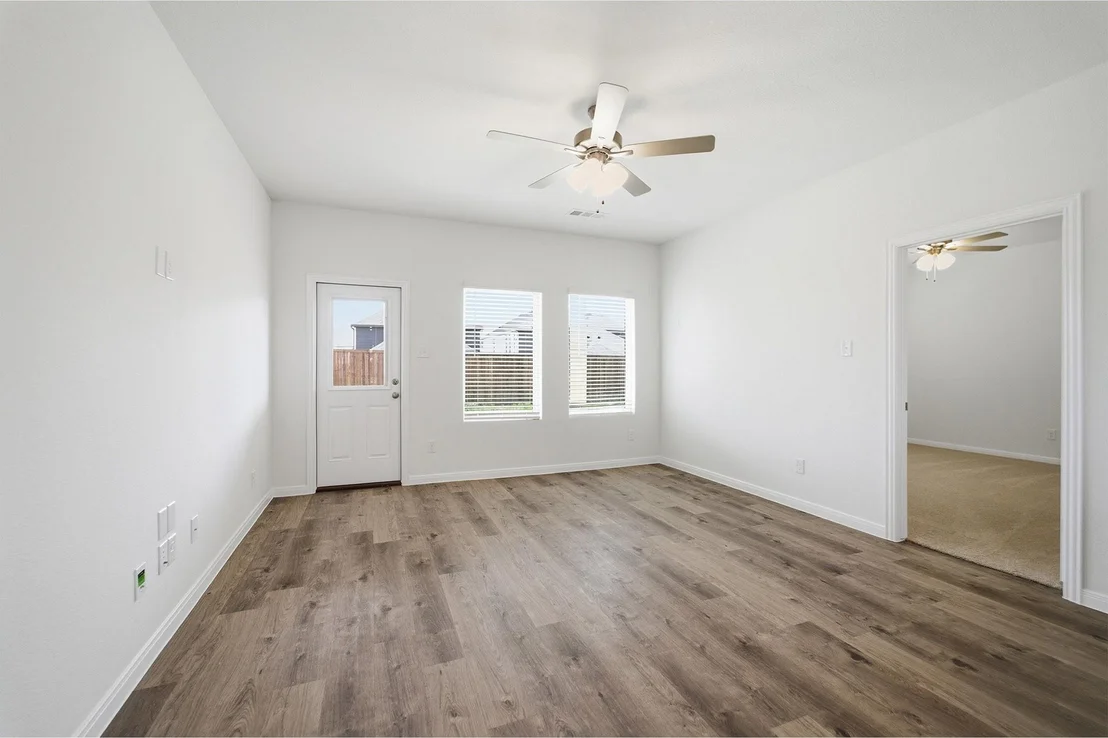 Photo of 5207 Millbrook Drive