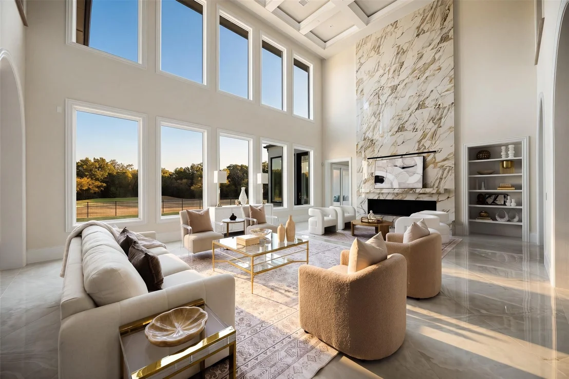 Photo of 402 Lakeway Drive