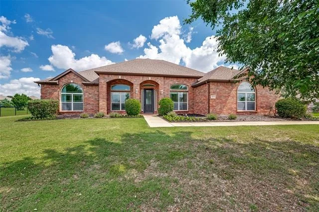 Photo of 213 Lake Way