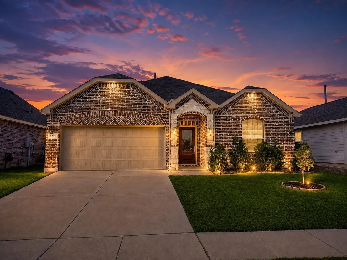 Photo of 5731 Barbaro Drive