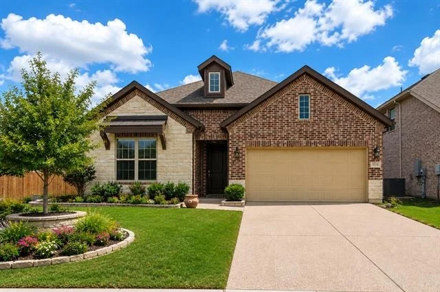 Photo of 3618 Clara Drive