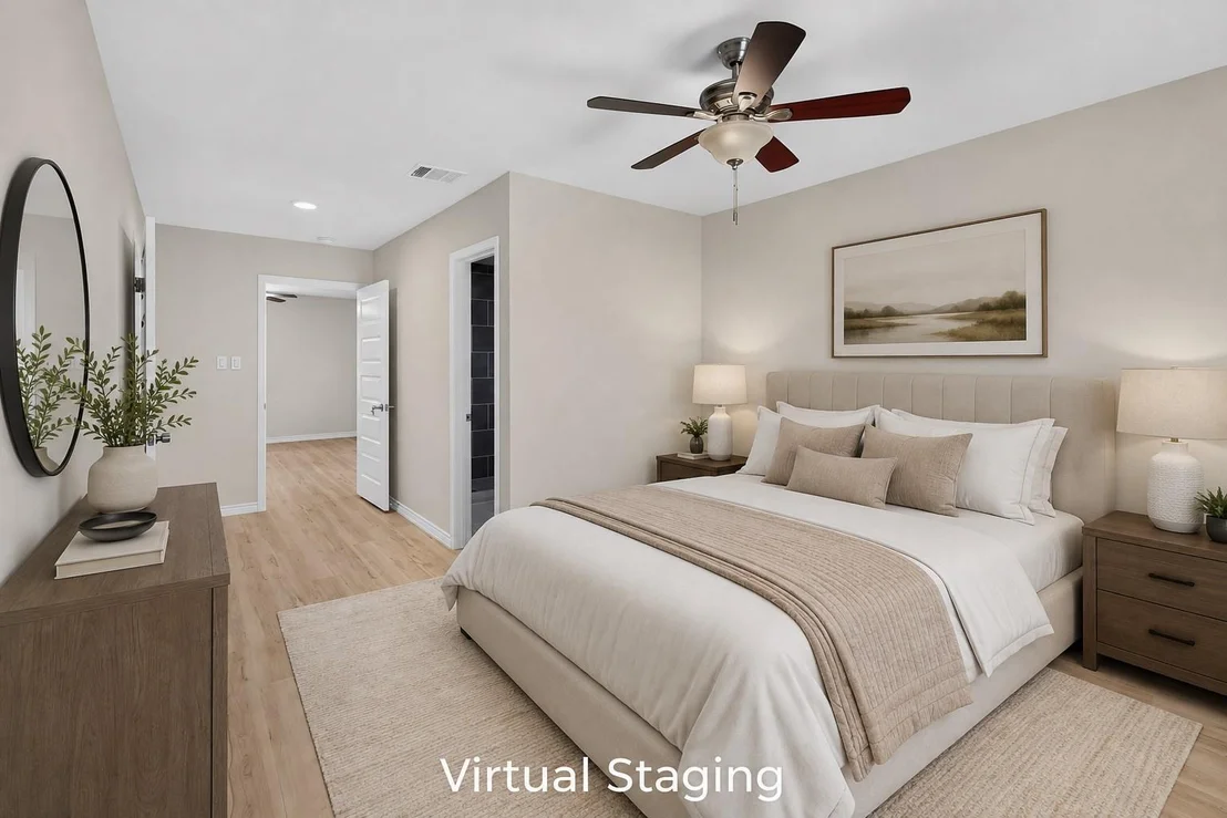 Photo of 4911 Sandra Lynn Drive