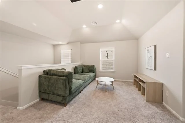 Photo of 9440 Pepper Grass Drive