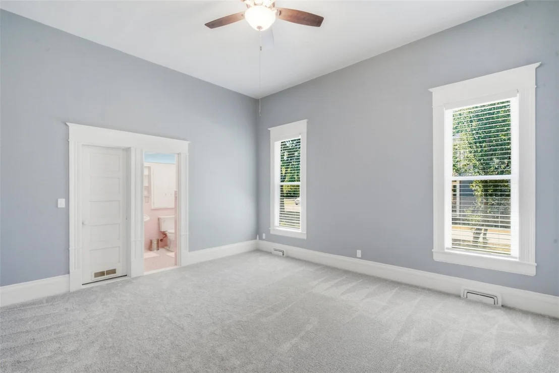 Photo of 700 Cherry Street