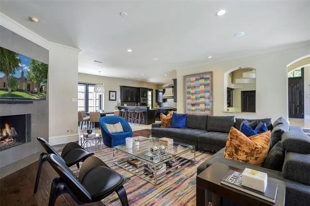Photo of 3209 Silver Creek Drive