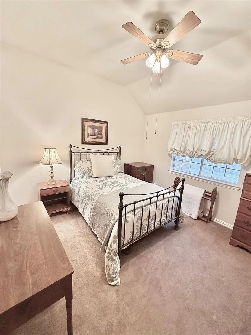 Photo of 2508 Kariba Lane