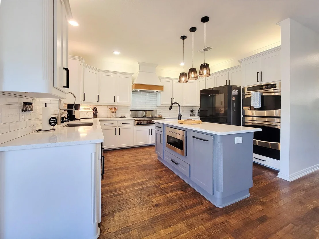 Photo of 4016 Bordeaux Circle