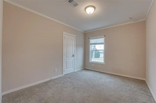 Photo of 6147 County Road 437