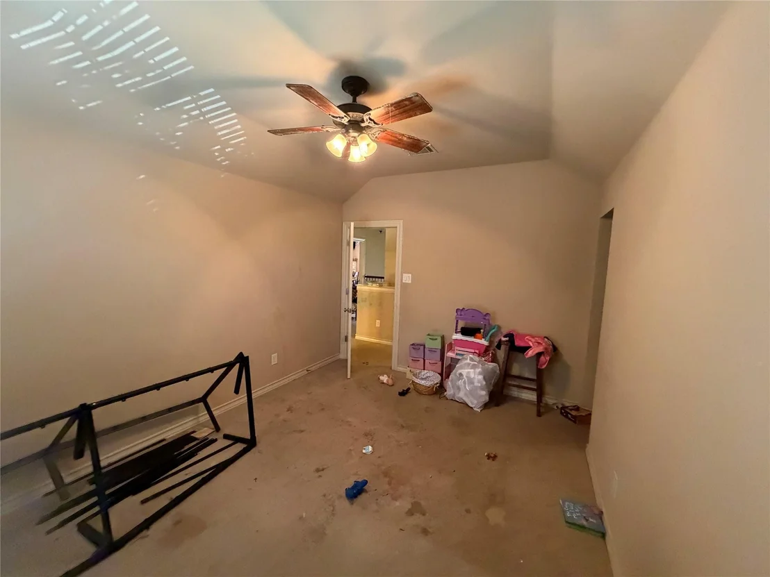 Photo of 4805 Eddleman Drive
