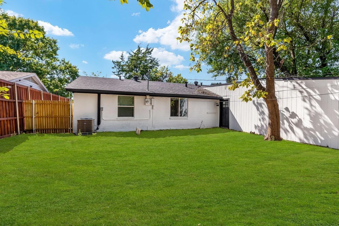 Photo of 4808 Sandra Lynn Drive