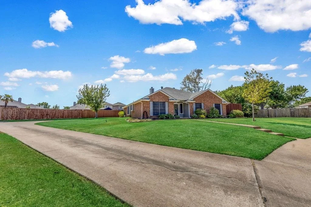 Photo of 4807 Alberta Circle