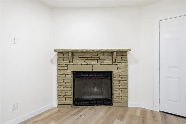 Photo of 1221 Chestnut Street