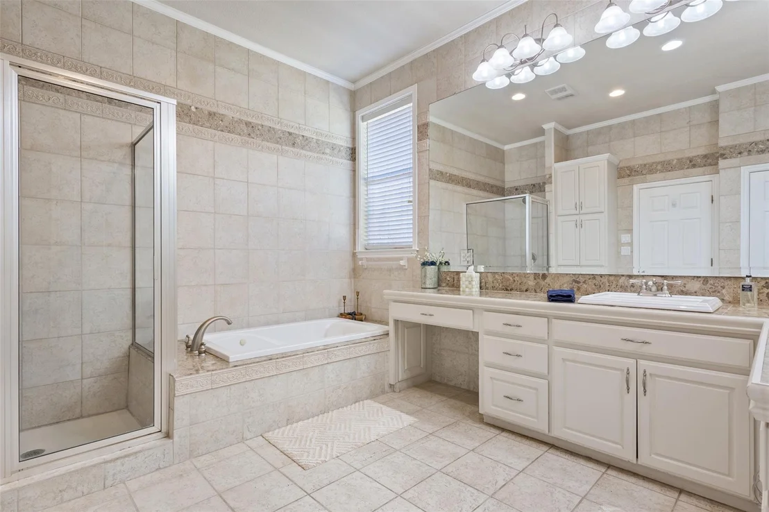 Photo of 319 Winding Creek Lane