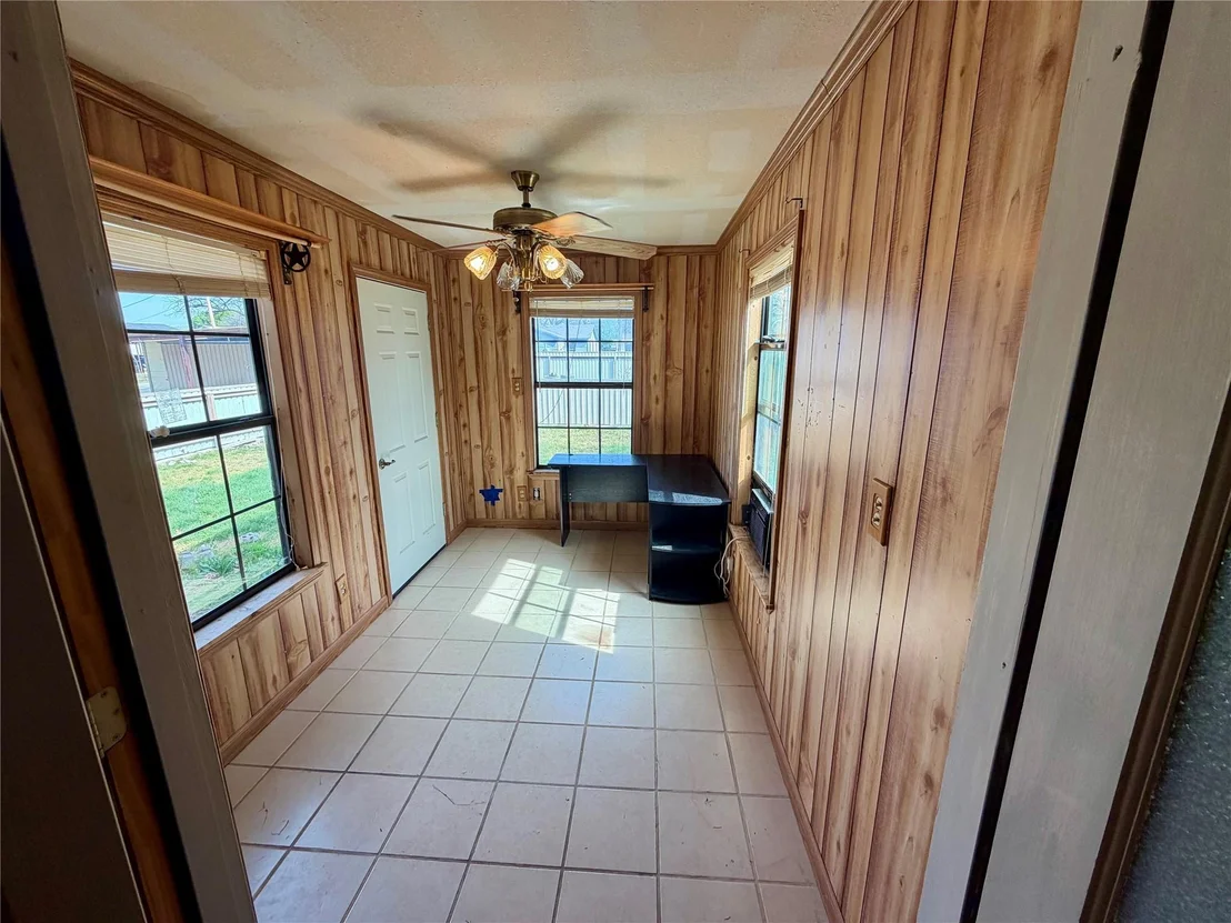 Photo of 512 Wanda Street