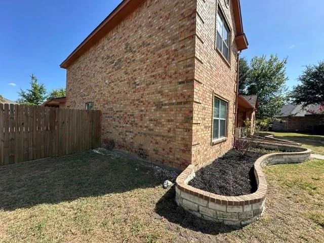 Photo of 104 Dovehill Circle