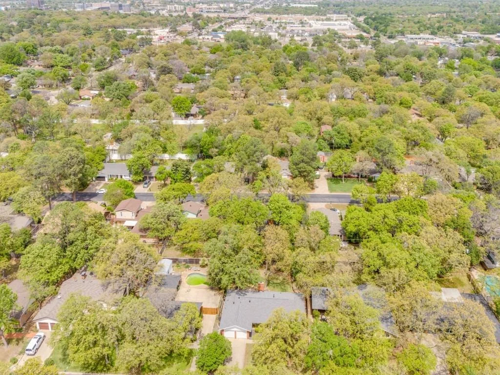 Photo of 712 Joanna Drive