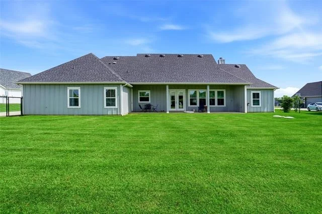 Photo of 1184 Horizon Trace Drive