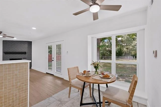 Photo of 550 Glen Oaks Boulevard