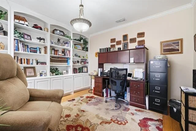 Photo of 217 Idle Creek Trail