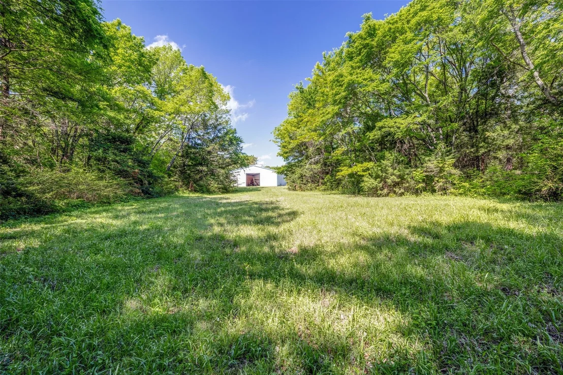 Photo of 1203 County Road 4132