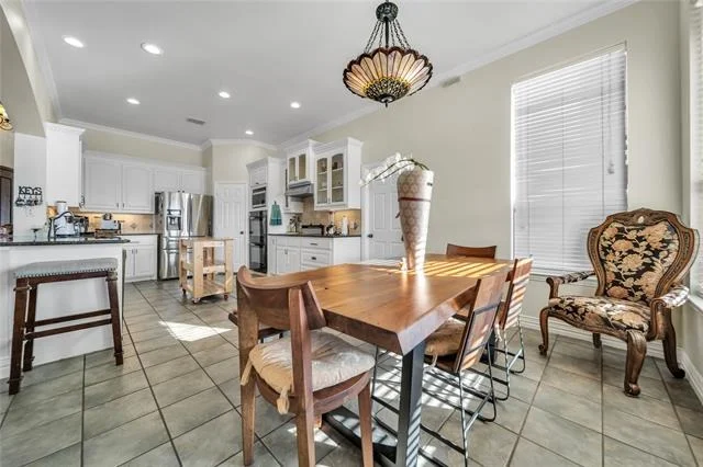 Photo of 845 Horseshoe Bend