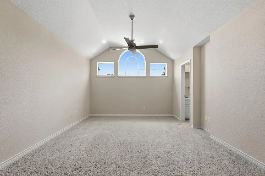 Photo of 2741 Barrington Drive
