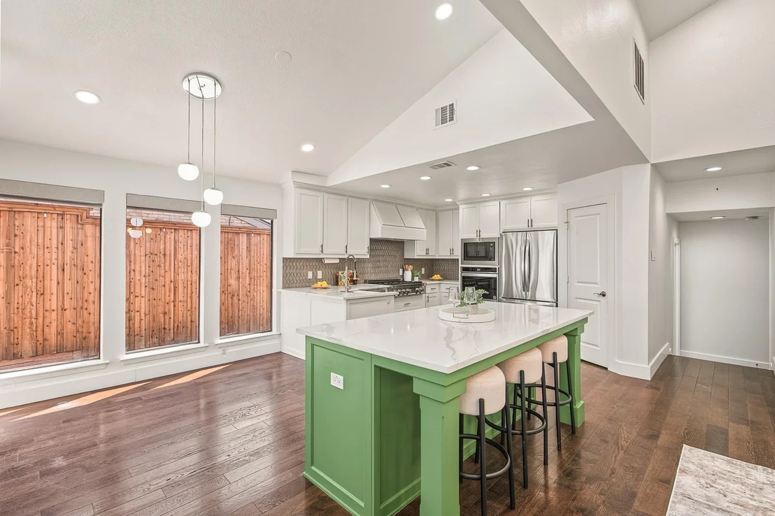 Photo of 9123 Windcrest Drive