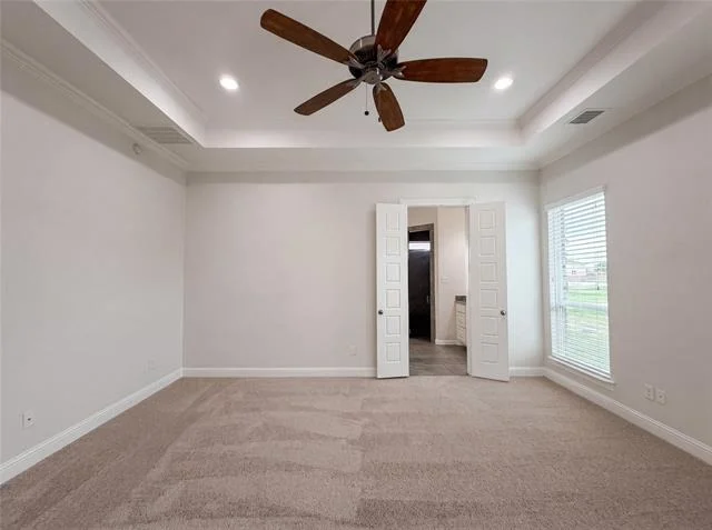 Photo of 13341 Escalara Lane