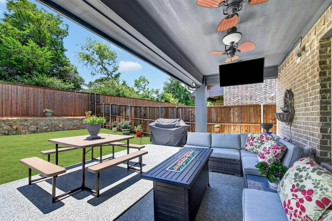 Photo of 116 Cascade Lane
