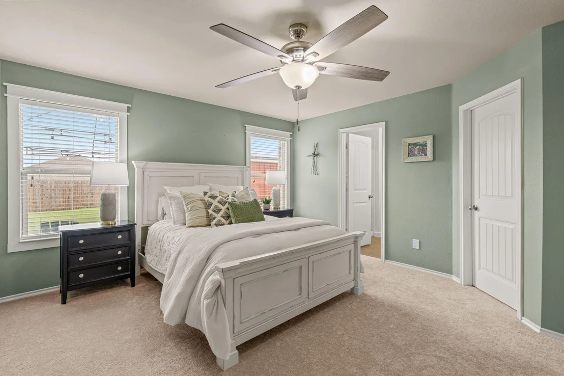 Photo of 433 Andalusian Trail