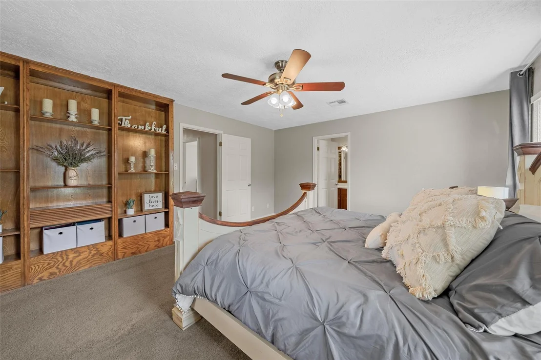Photo of 4381 County Line Parkway