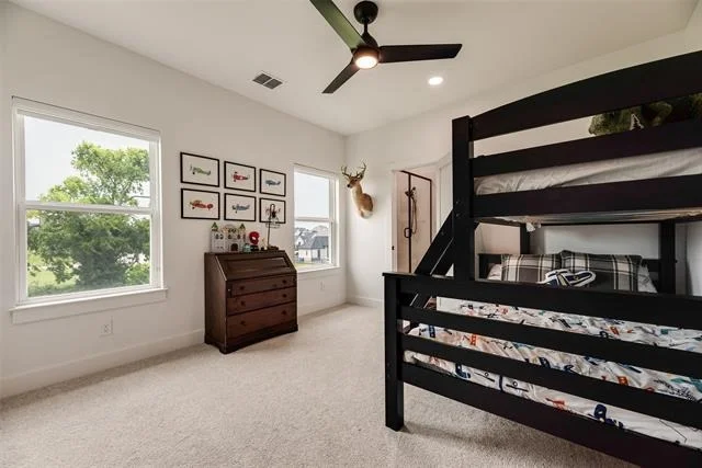 Photo of 1305 Wolf Ridge Run