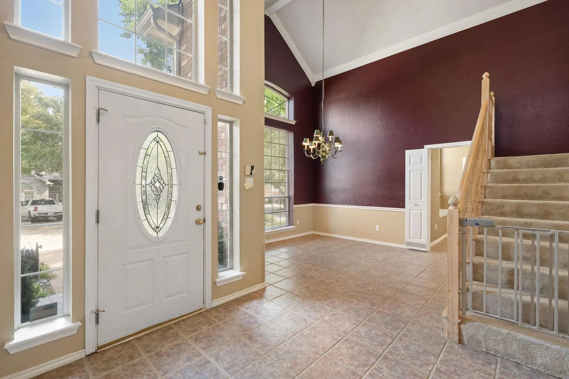 Photo of 4609 Scenic Drive