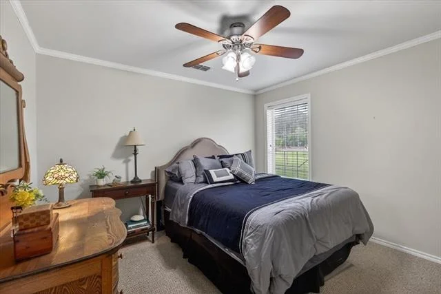 Photo of 16140 County Road 4009