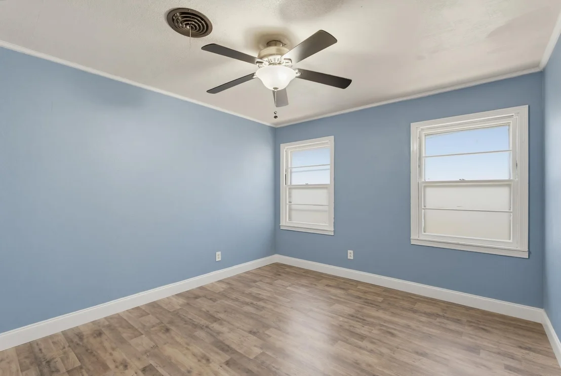 Photo of 750 Westview Drive
